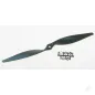 APC 13x8 Thin Electric Propeller