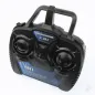 ESKY Transmitter 2.4GHz 4-Channel, Mode 2 (for Sport 150 & Scale F150)