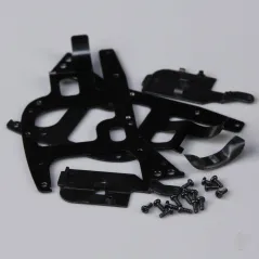 ESKY Main Frame (for 300 V2)