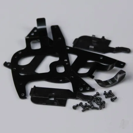 ESKY Main Frame (for 300 V2)