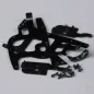 ESKY Main Frame (for 300 V2)