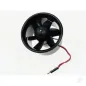 GWS EDF55 Ducted Fan Unit