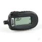 JP Microtacho Tachometer (Pocket Size)