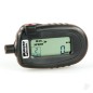 JP Microtacho Tachometer (Pocket Size)