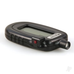 JP Microtacho Tachometer (Pocket Size)