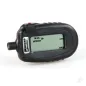 JP Microtacho Tachometer (Pocket Size)
