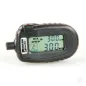 JP Microtacho Tachometer (Pocket Size)