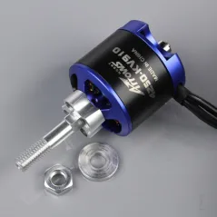 Arrows Hobby Brushless Motor 910KV (for Edge 540)