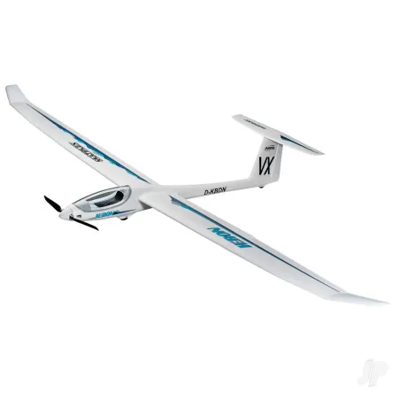 Multiplex Kit Heron 214276