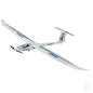 Multiplex Kit Heron 214276
