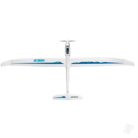 Multiplex Kit Heron 214276