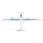 Multiplex Kit Heron 214276