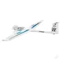 Multiplex Kit Heron 214276
