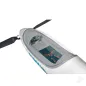 Multiplex Kit Heron 214276