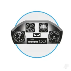 Multiplex Kit Heron 214276