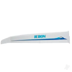Multiplex Kit Heron 214276