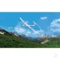 Multiplex Kit Heron 214276