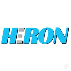 Multiplex Kit Heron 214276