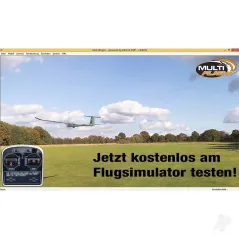Multiplex Kit Heron 214276