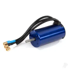 Traxxas Velineon 540XL Brushless Motor