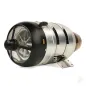 Swiwin SW170B Turbine Jet (17kg thrust)