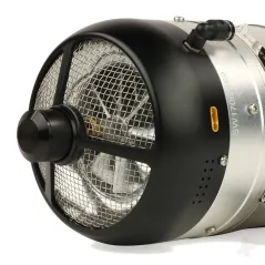 Swiwin SW170B Turbine Jet (17kg thrust)