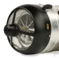 Swiwin SW170B Turbine Jet (17kg thrust)