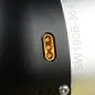 Swiwin SW170B Turbine Jet (17kg thrust)