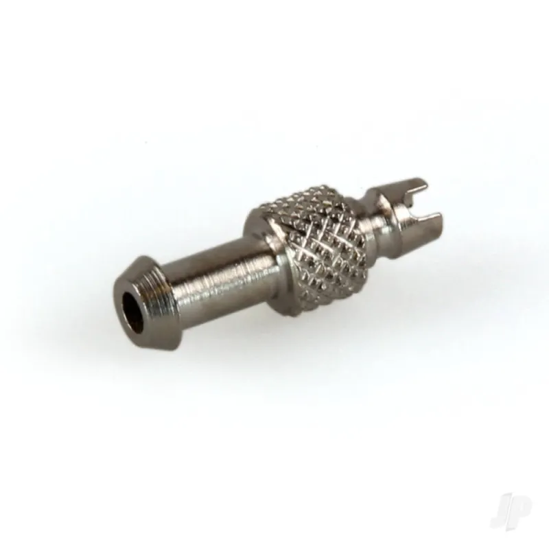 Dubro Replacement Fueling Probe (1 pc per package)