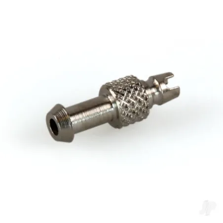 Dubro Replacement Fueling Probe (1 pc per package)