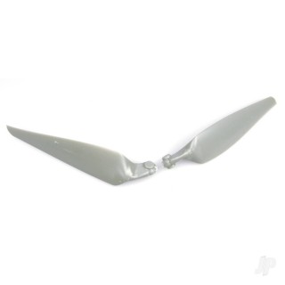 APC 10x6 Folding Electric Propeller