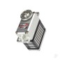 Hitec HS-1005SGT Ultra Giant Digital Cored Servo 363g 110kg/0.19s 11.1V - 14.8V