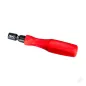 Traxxas Handle (replacement for 3415 tool kit) Traxxas Handle (replacement for 3415 tool kit)