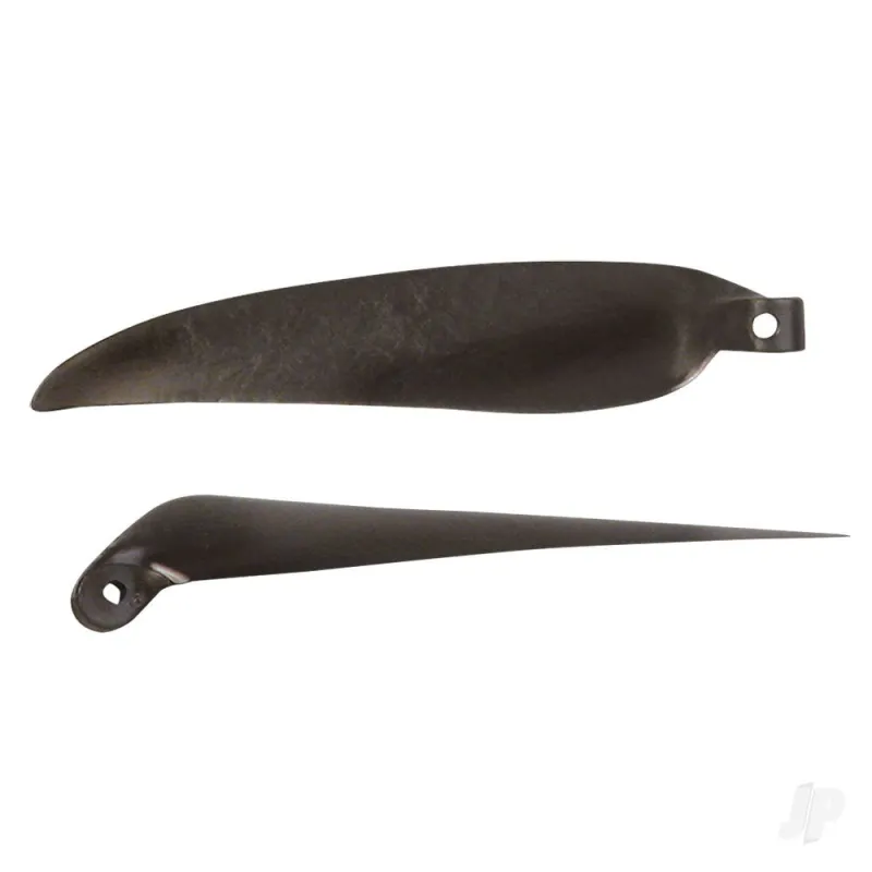 Multiplex 8x7 Blade for Folding Propeller (2 pcs)