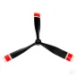 Arrows Hobby 3-Blade Propeller (T-28)