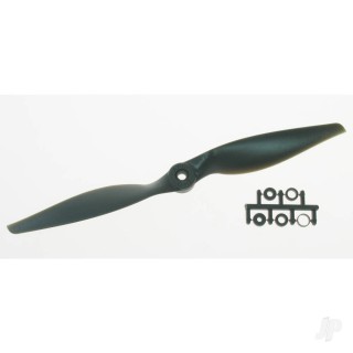 APC 10x7 Thin Electric Propeller