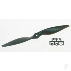 APC 10x7 Thin Electric Propeller