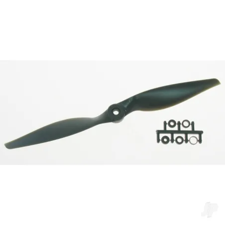 APC 10x7 Thin Electric Propeller