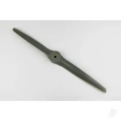 APC 20x15 Carbon Wide Propeller