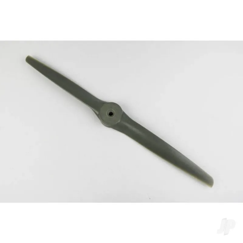 APC 20x15 Carbon Wide Propeller