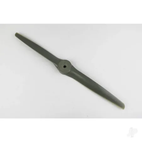 APC 20x15 Carbon Wide Propeller
