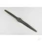 APC 20x15 Carbon Wide Propeller