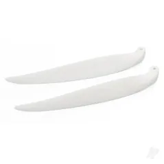 JP 14x8 Folding Propeller Blades (Pair)