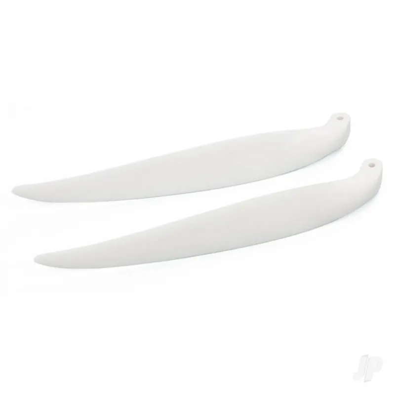 JP 14x8 Folding Propeller Blades (Pair)