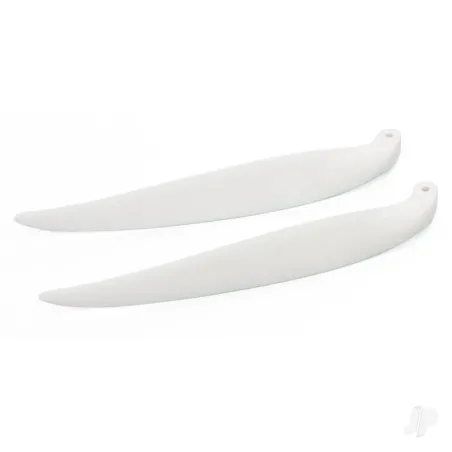 JP 14x8 Folding Propeller Blades (Pair)