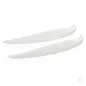 JP 14x8 Folding Propeller Blades (Pair)