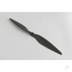 APC 13x4.5 Multirotor Propeller