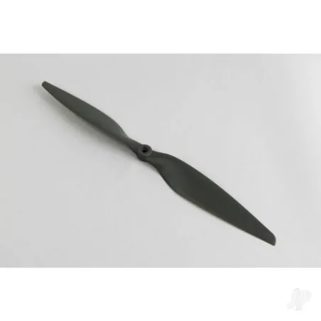 APC 13x4.5 Multirotor Propeller