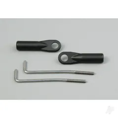 Multiplex Adjustment Hinge 223023