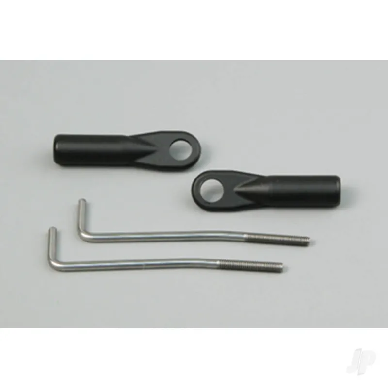 Multiplex Adjustment Hinge 223023